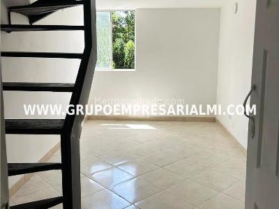 Apartamento de 2 alcobas en venta en Niquia, Bello, 58 m² · foto 3 de 20