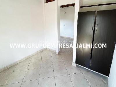 Apartamento de 2 alcobas en venta en Niquia, Bello, 58 m² · foto 7 de 20