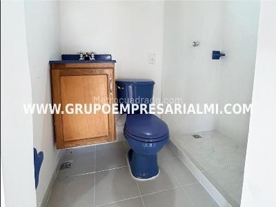 Apartamento de 2 alcobas en venta en Niquia, Bello, 58 m² · foto 11 de 20