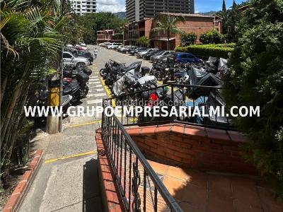 Apartamento de 2 alcobas en venta en Niquia, Bello, 58 m² · foto 13 de 20