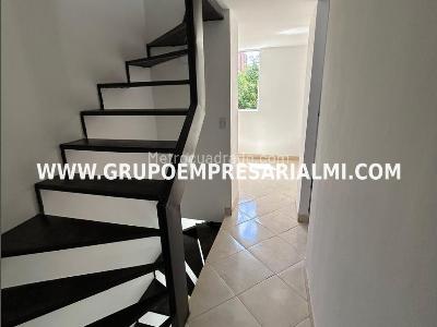 Apartamento de 2 alcobas en venta en Niquia, Bello, 58 m² · foto 16 de 20