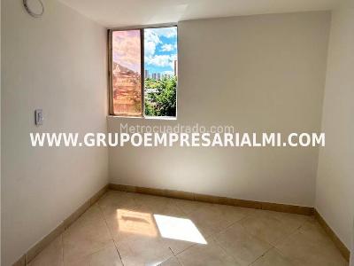 Apartamento de 2 alcobas en venta en Niquia, Bello, 58 m² · foto 18 de 20