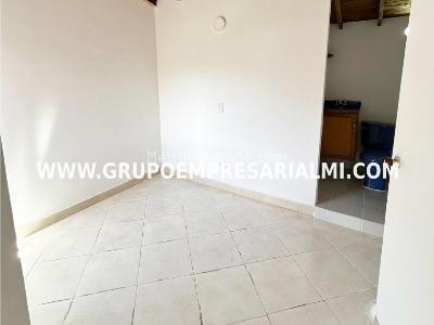 Apartamento de 2 alcobas en venta en Niquia, Bello, 58 m² · foto 19 de 20