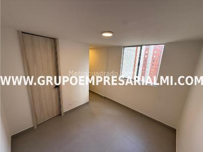 Apartamento en venta en Calasanz, Medellín · foto 8 de 20