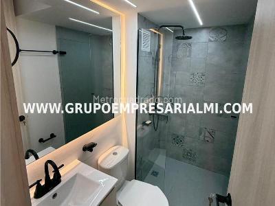 Apartamento en venta en Calasanz, Medellín · foto 10 de 20