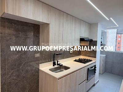 Apartamento en venta en Calasanz, Medellín · foto 13 de 20
