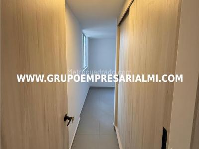 Apartamento en venta en Calasanz, Medellín · foto 16 de 20