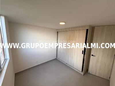 Apartamento en venta en Calasanz, Medellín · foto 17 de 20