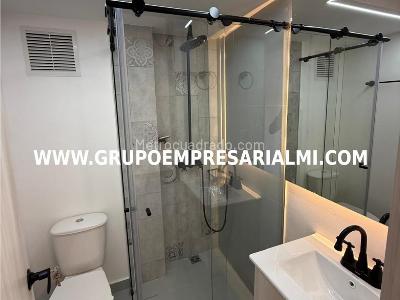 Apartamento en venta en Calasanz, Medellín · foto 19 de 20