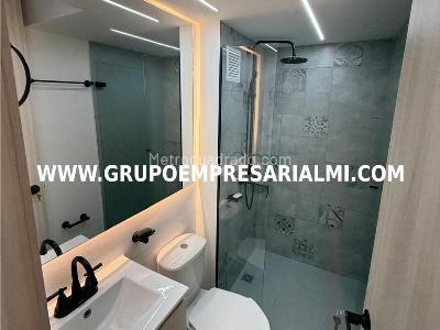 Apartamento en venta en Calasanz, Medellín · foto 20 de 20