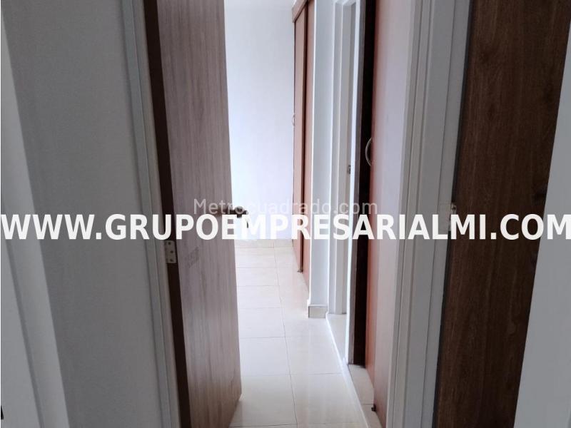 Comfortable 2BR Apartment in Calasanz - 4