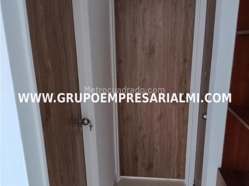 Comfortable 2BR Apartment in Calasanz - 5