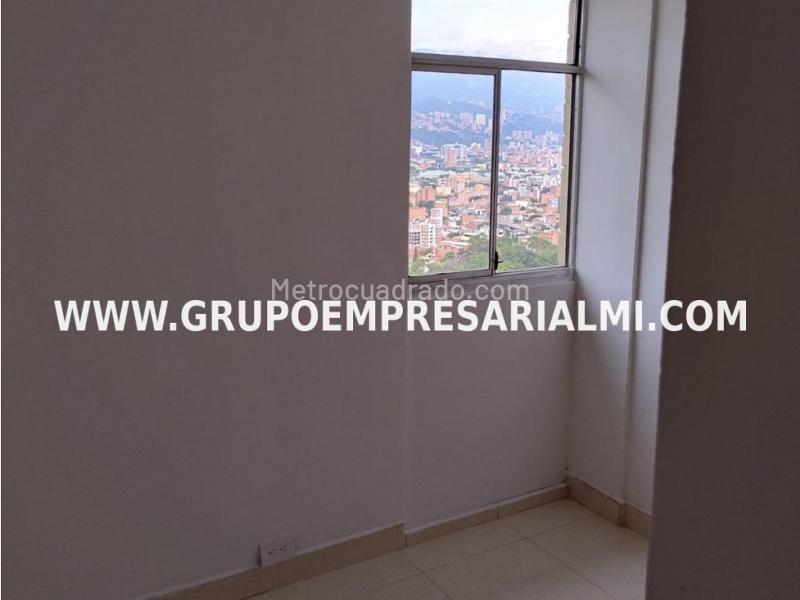 Comfortable 2BR Apartment in Calasanz - 7