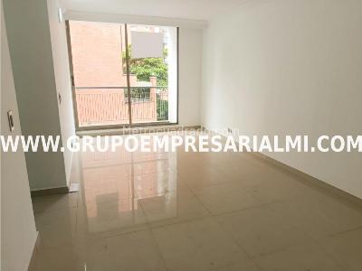 Apartamento de 3 alcobas en venta en Belen, Medellín, 75 m² · foto 3 de 20