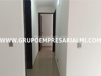Apartamento de 3 alcobas en venta en Belen, Medellín, 75 m² · foto 5 de 20