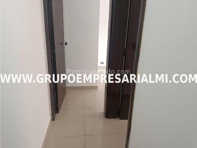 Apartamento de 3 alcobas en venta en Belen, Medellín, 75 m² · foto 6 de 20