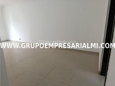 Apartamento de 3 alcobas en venta en Belen, Medellín, 75 m² · foto 7 de 20