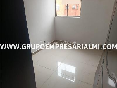 Apartamento de 3 alcobas en venta en Belen, Medellín, 75 m² · foto 8 de 20
