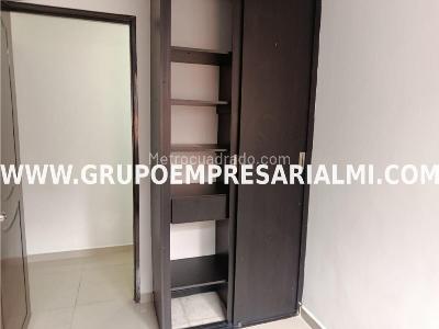 Apartamento de 3 alcobas en venta en Belen, Medellín, 75 m² · foto 9 de 20