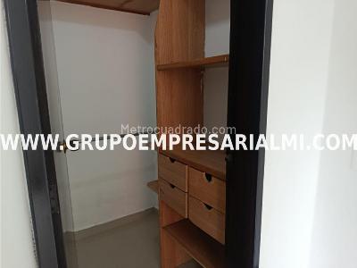 Apartamento de 3 alcobas en venta en Belen, Medellín, 75 m² · foto 10 de 20