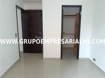 Apartamento de 3 alcobas en venta en Belen, Medellín, 75 m² · foto 11 de 20