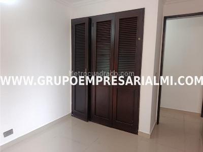 Apartamento de 3 alcobas en venta en Belen, Medellín, 75 m² · foto 12 de 20