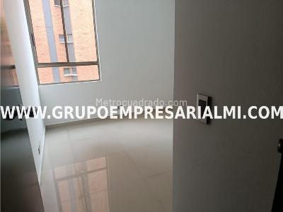 Apartamento de 3 alcobas en venta en Belen, Medellín, 75 m² · foto 13 de 20