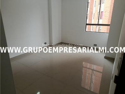 Apartamento de 3 alcobas en venta en Belen, Medellín, 75 m² · foto 14 de 20