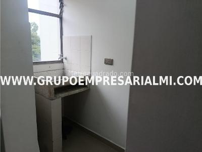 Apartamento de 3 alcobas en venta en Belen, Medellín, 75 m² · foto 15 de 20
