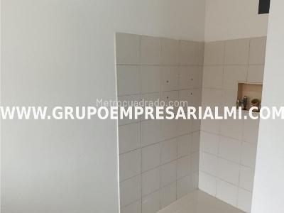 Apartamento de 3 alcobas en venta en Belen, Medellín, 75 m² · foto 16 de 20