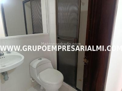 Apartamento de 3 alcobas en venta en Belen, Medellín, 75 m² · foto 17 de 20