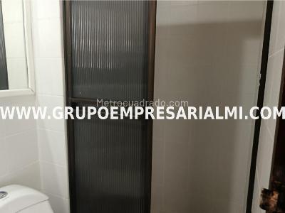 Apartamento de 3 alcobas en venta en Belen, Medellín, 75 m² · foto 18 de 20