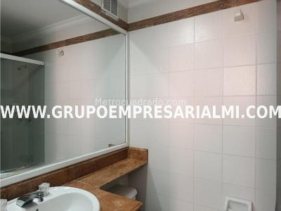 Apartamento de 3 alcobas en venta en Belen, Medellín, 75 m² · foto 19 de 20
