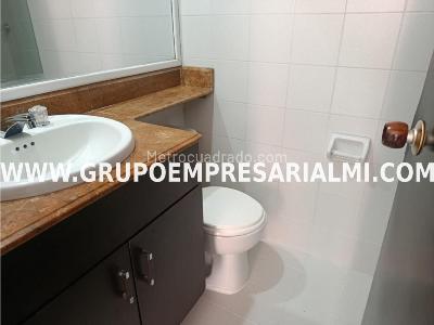 Apartamento de 3 alcobas en venta en Belen, Medellín, 75 m² · foto 20 de 20