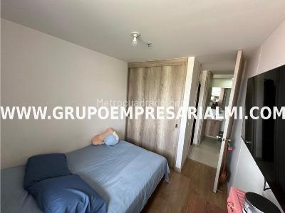 Apartamento en venta en Los Colores, Medellín · foto 5 de 20