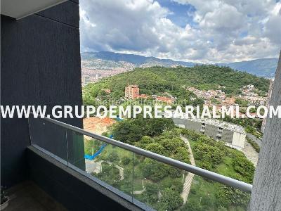 Apartamento en venta en Los Colores, Medellín · foto 9 de 20