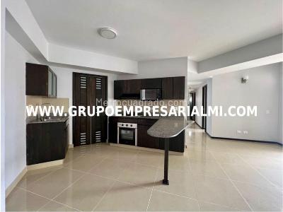 Apartamento de 3 alcobas en venta en Las Lomitas, Sabaneta, 110 m² · foto 18 de 20