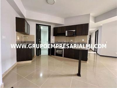 Apartamento de 3 alcobas en venta en Las Lomitas, Sabaneta, 110 m² · foto 20 de 20