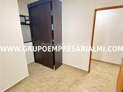 Apartamento en venta en La America, Medellín · foto 4 de 20