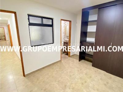 Apartamento en venta en La America, Medellín · foto 5 de 20