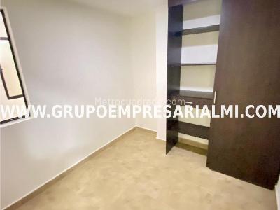 Apartamento en venta en La America, Medellín · foto 6 de 20