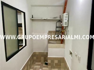 Apartamento en venta en La America, Medellín · foto 7 de 20