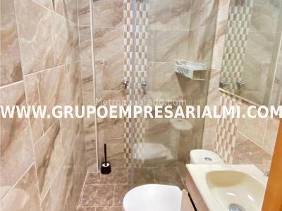 Apartamento en venta en La America, Medellín · foto 8 de 20