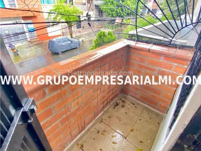 Apartamento en venta en La America, Medellín · foto 9 de 20