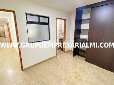 Apartamento en venta en La America, Medellín · foto 14 de 20