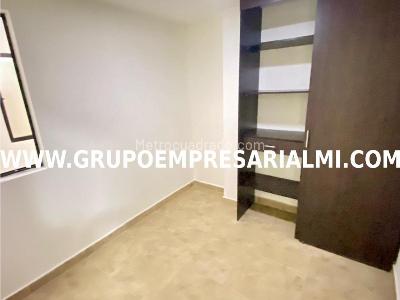 Apartamento en venta en La America, Medellín · foto 15 de 20