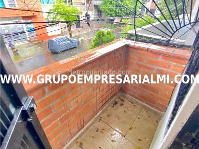 Apartamento en venta en La America, Medellín · foto 18 de 20