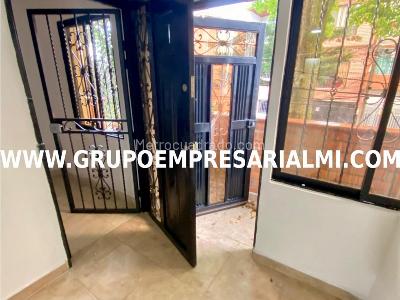 Apartamento en venta en La America, Medellín · foto 20 de 20