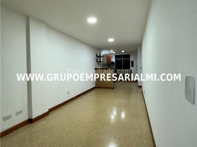Apartamento de 3 alcobas en venta en Mayorca, Sabaneta, 69 m² · foto 5 de 20