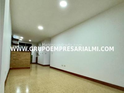 Apartamento de 3 alcobas en venta en Mayorca, Sabaneta, 69 m² · foto 6 de 20